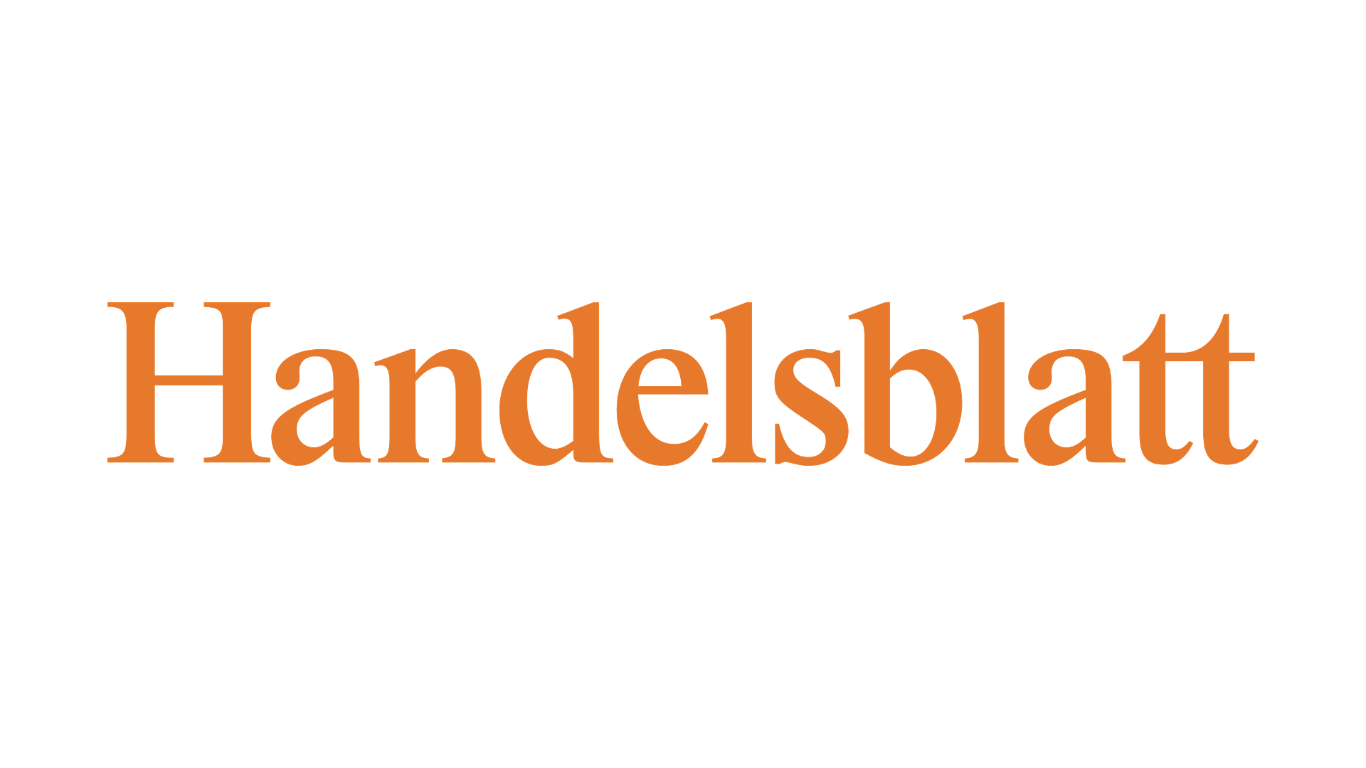 coverbild logo_handelsblatt