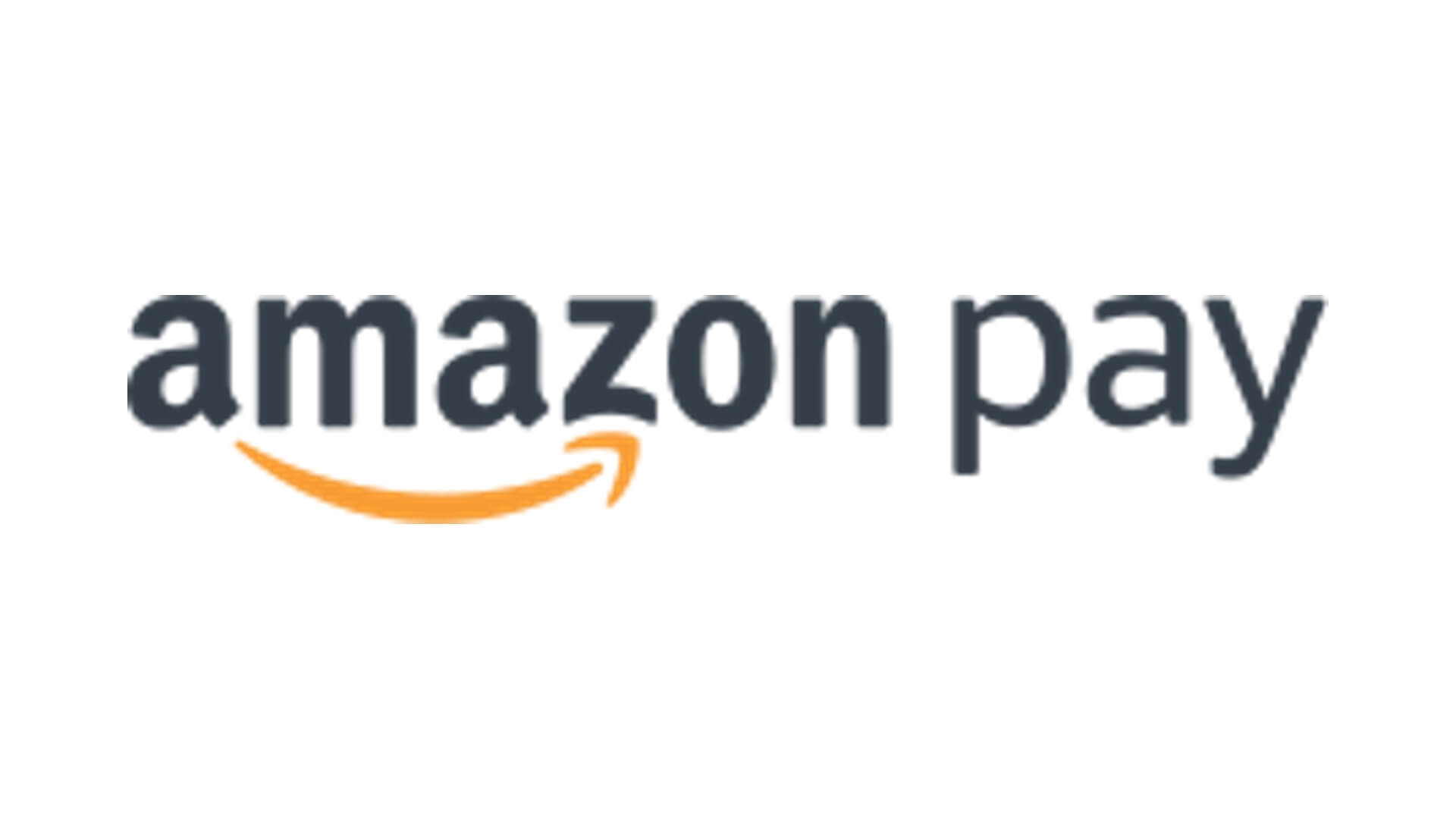 amazon pay as a payment method for your company - set-up and interfaces - online, offline and at the point of sale copy