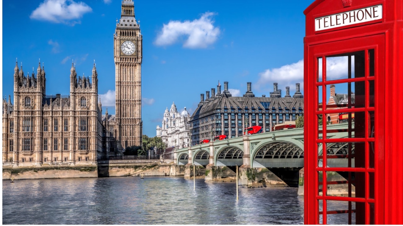 Event location, management and agency services - international by city Event location, management and agency services - international by city