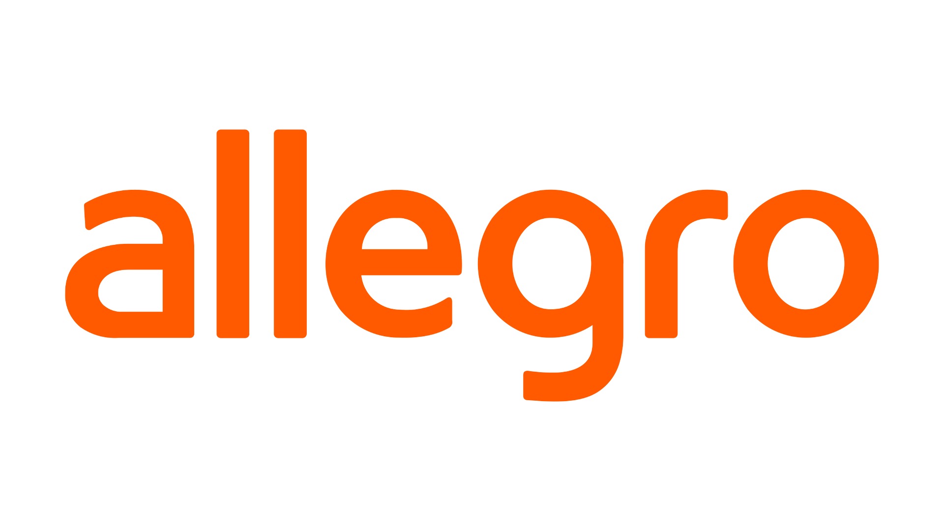 Allegro: Selling on the largest online marketplace in Poland and Eastern Europe Allegro: Selling on the largest online marketplace in Poland and Eastern Europe