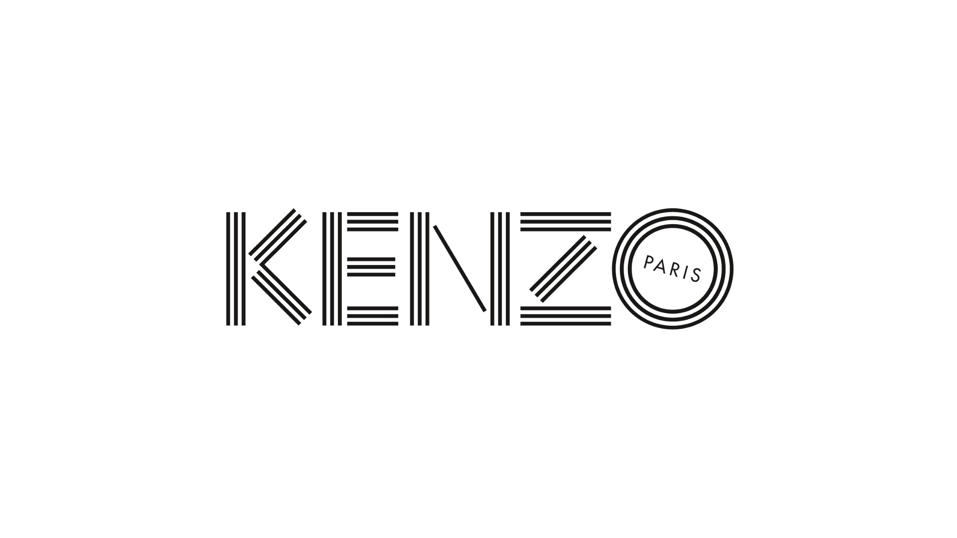 Kenzo: Global renommierte Luxusmodemarke mit japanischen Wurzeln