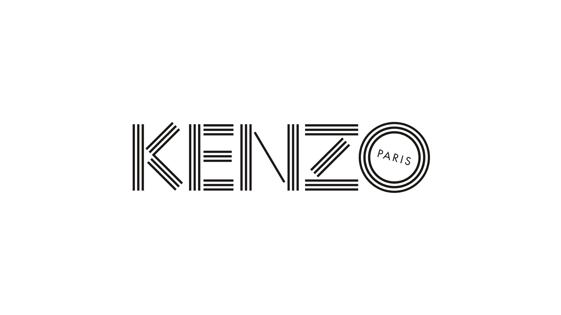 Kenzo: Globally renowned luxury fashion brand with Japanese roots