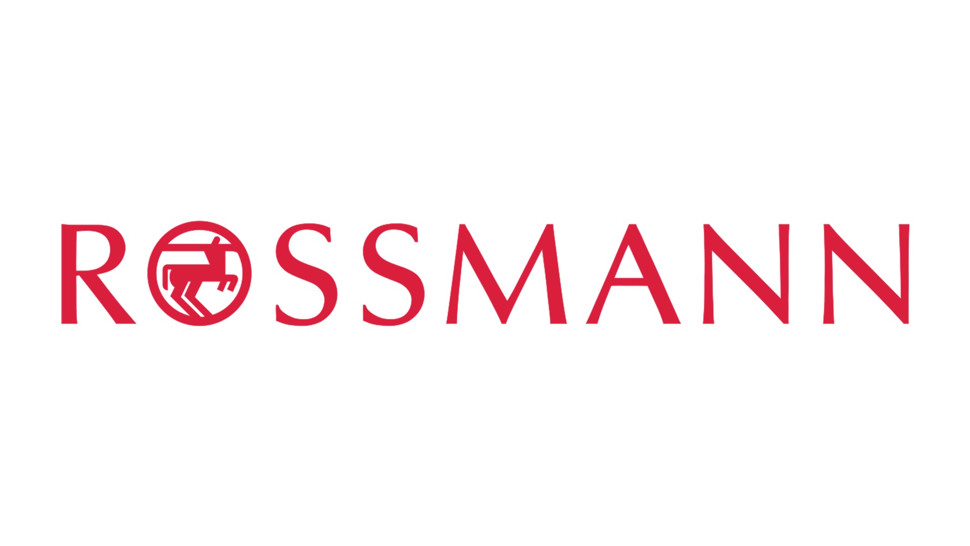 Rossmann -  Europas zweitgrößte Drogeriemarktkette und ihre beeindruckende Erfolgsgeschichte