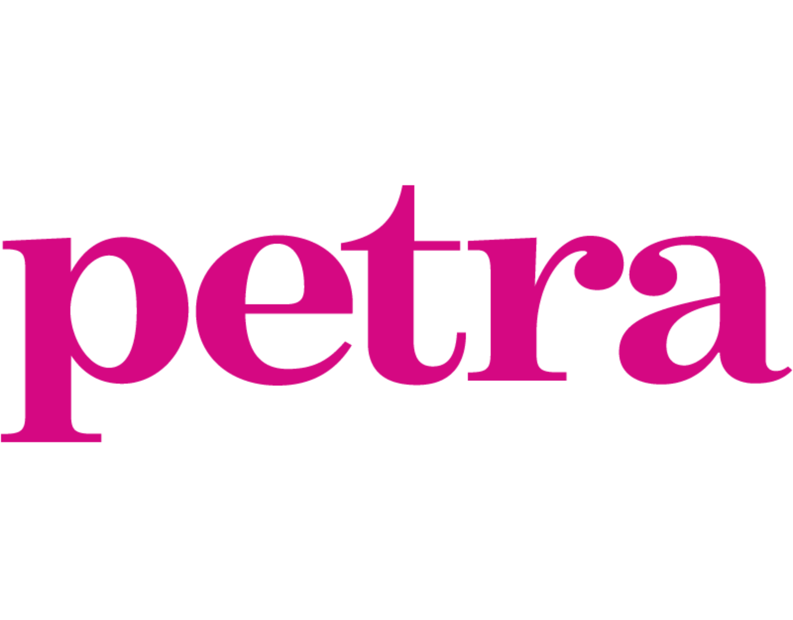 logo_petra