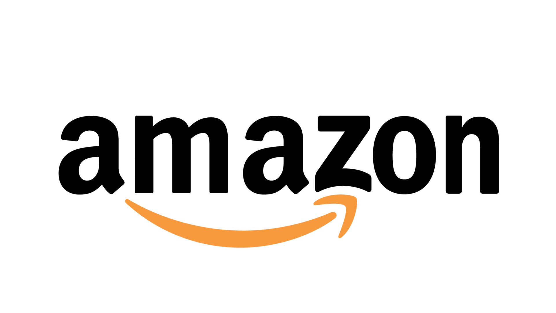 Optimizing your Amazon presence: Comprehensive agency service from fulfillment to PPC