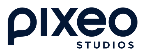 PIXEO STUDIOS GmbH