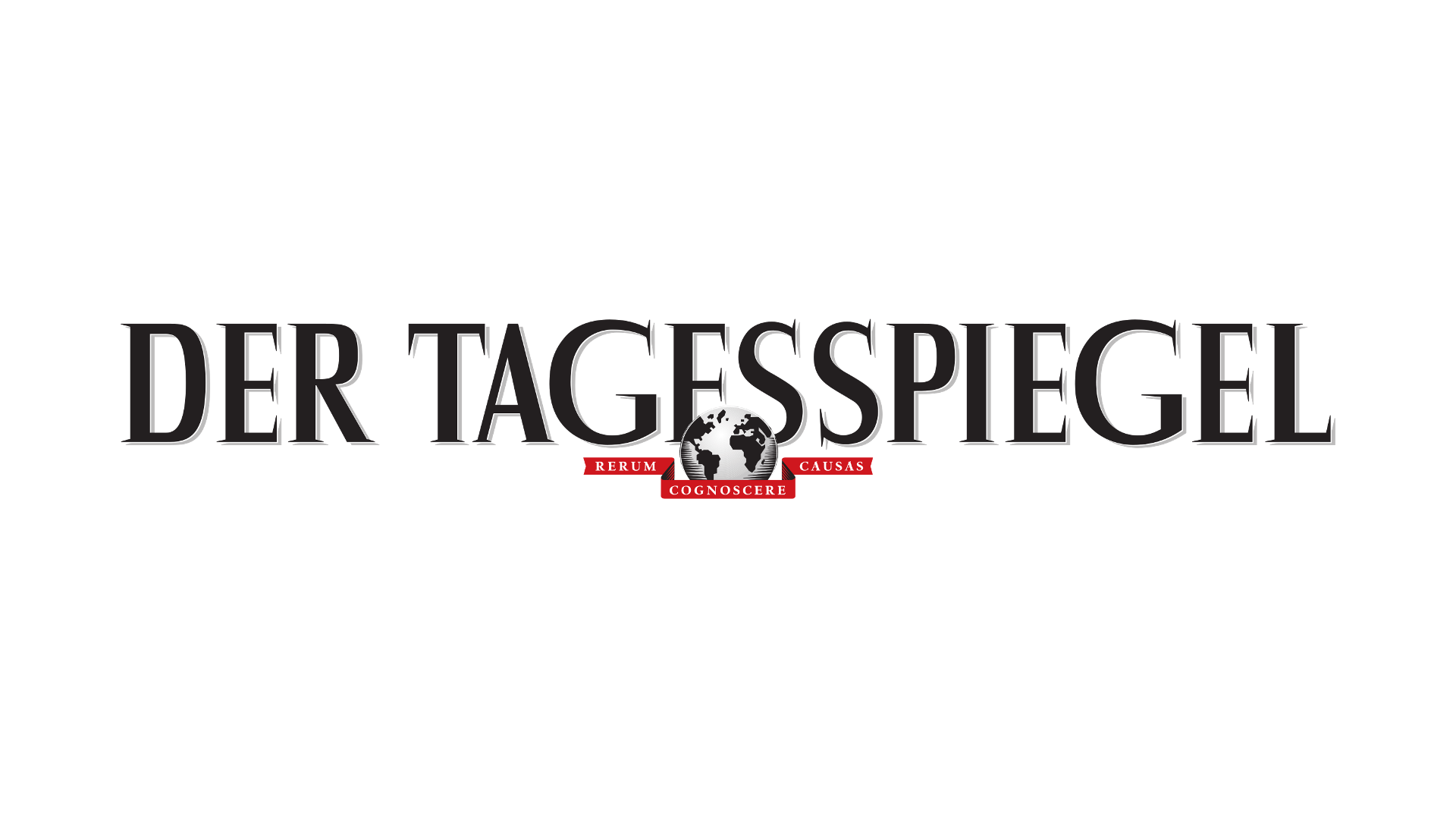 coverbild logo_dertagesspiegel