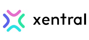 Xentral as ERP system for your company - set-up and interfaces Xentral as ERP system for your company - set-up and interfaces